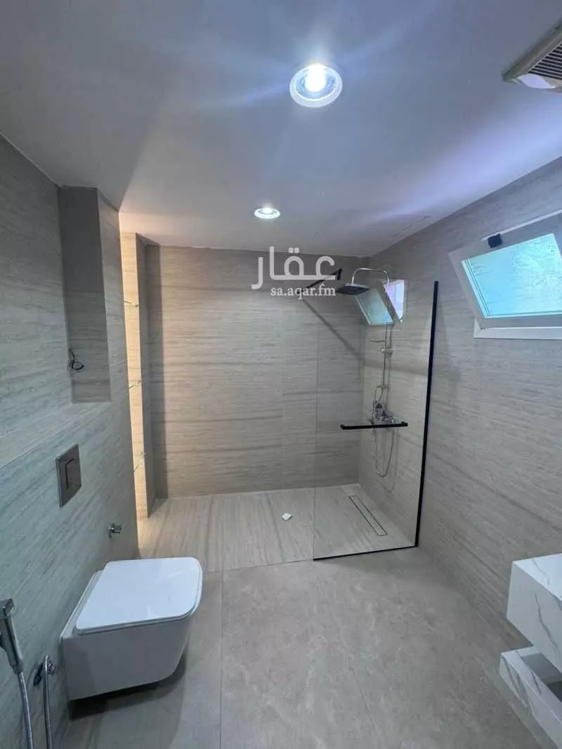 فيلا 4 غرف في البساتين، جدة 4