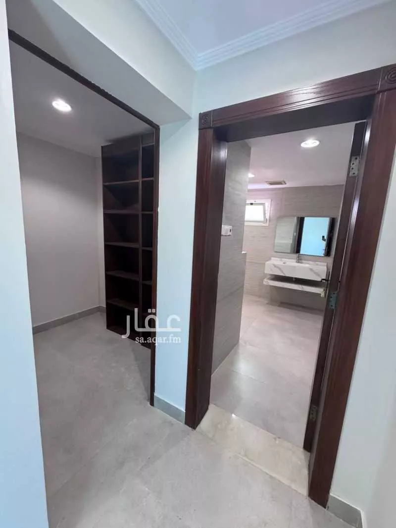 فيلا 4 غرف في البساتين، جدة 2