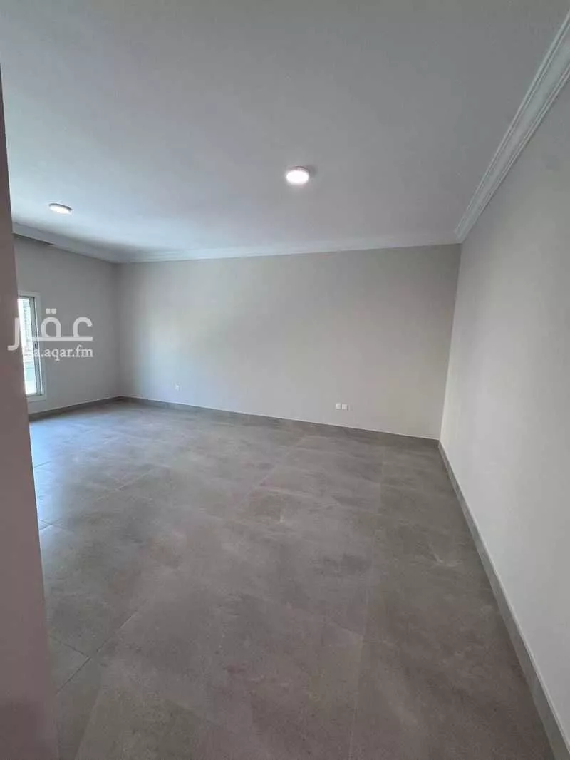 5 bedroom villa in Al Basateen, Jeddah 6