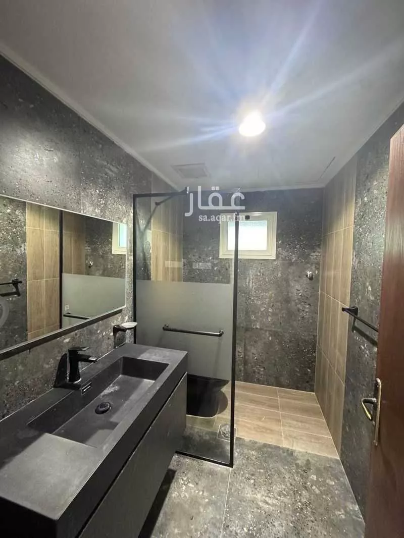 5 bedroom villa in Al Basateen, Jeddah 4
