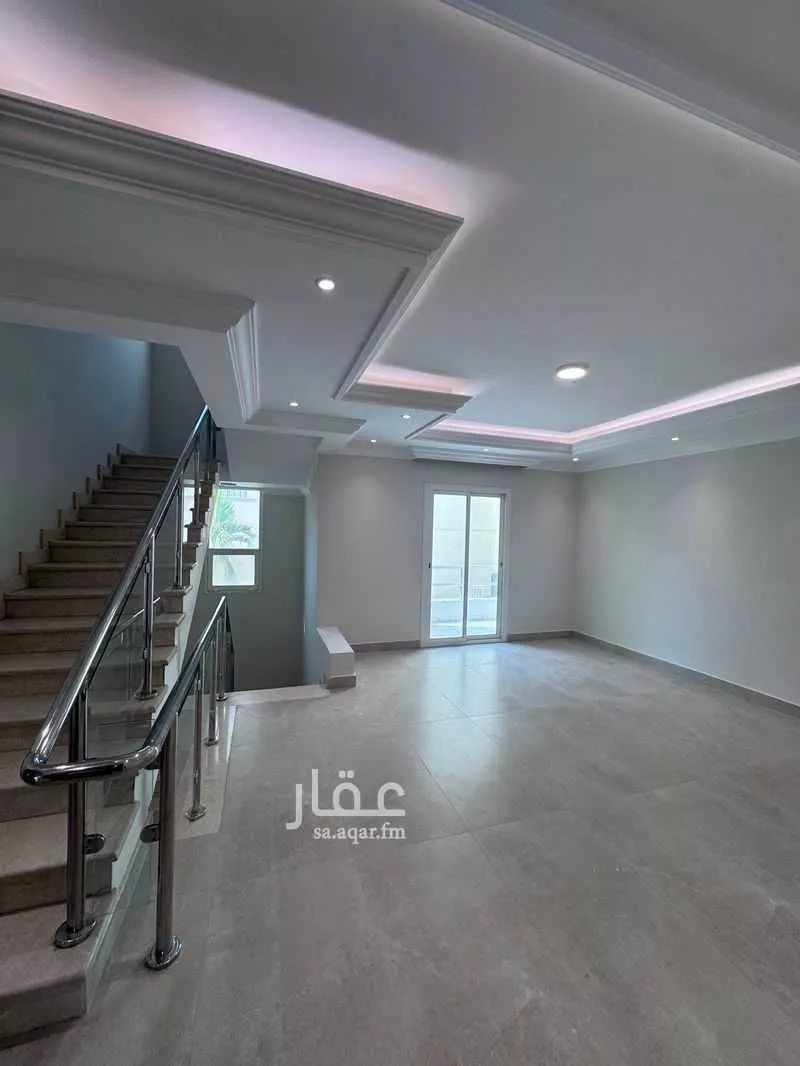 5 bedroom villa in Al Basateen, Jeddah 3