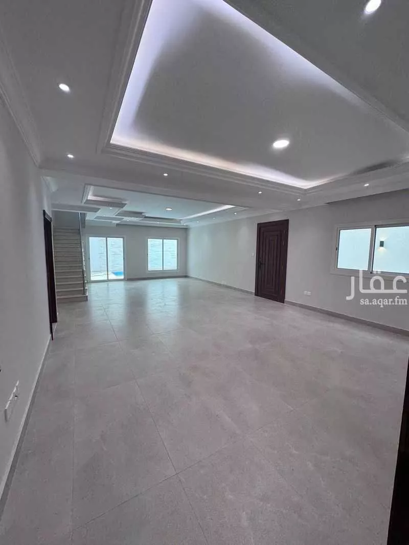 5 bedroom villa in Al Basateen, Jeddah 8
