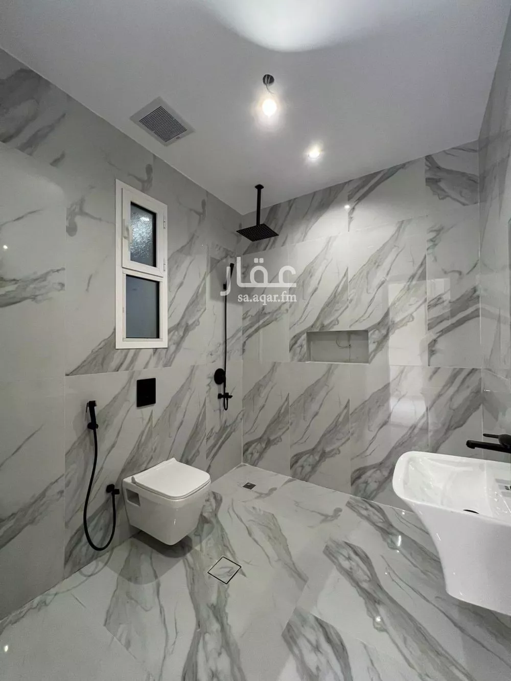 8 bedroom villa in Al Yaqout 7