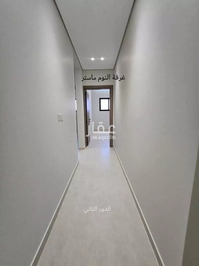فيلا 4 غرف في الجامعيين، منطقة القصيم 13