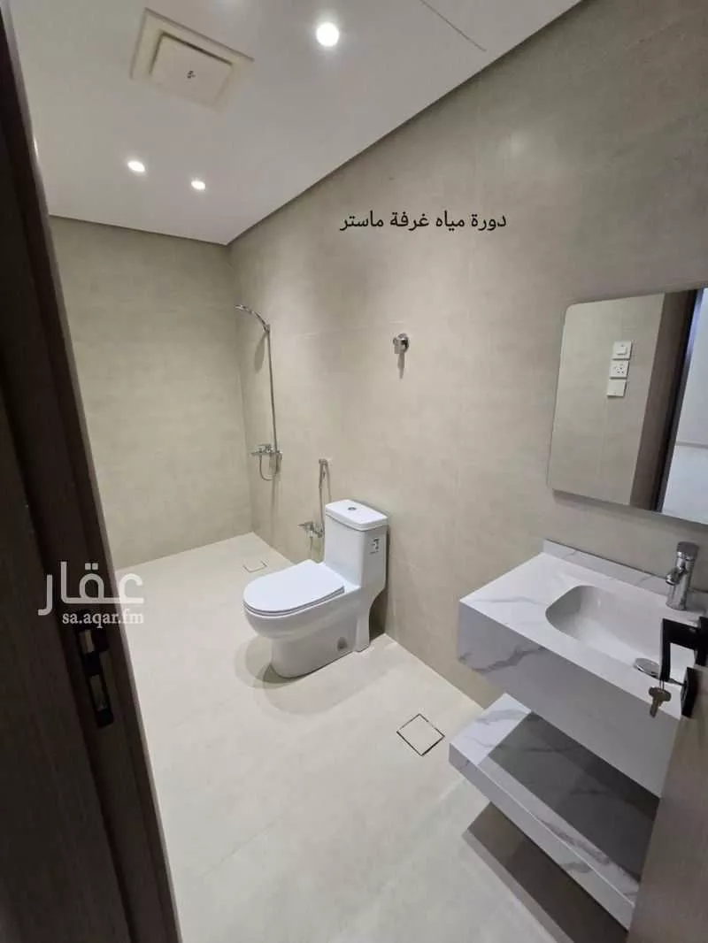 فيلا 4 غرف في الجامعيين، منطقة القصيم 16
