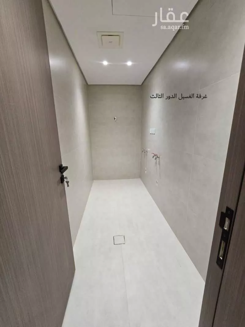 فيلا 4 غرف في الجامعيين، منطقة القصيم 21