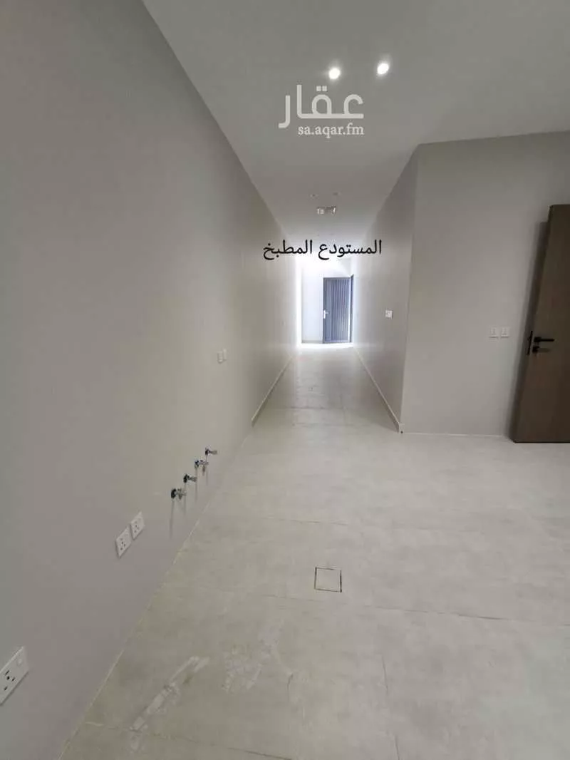 فيلا 4 غرف في الجامعيين، منطقة القصيم 11