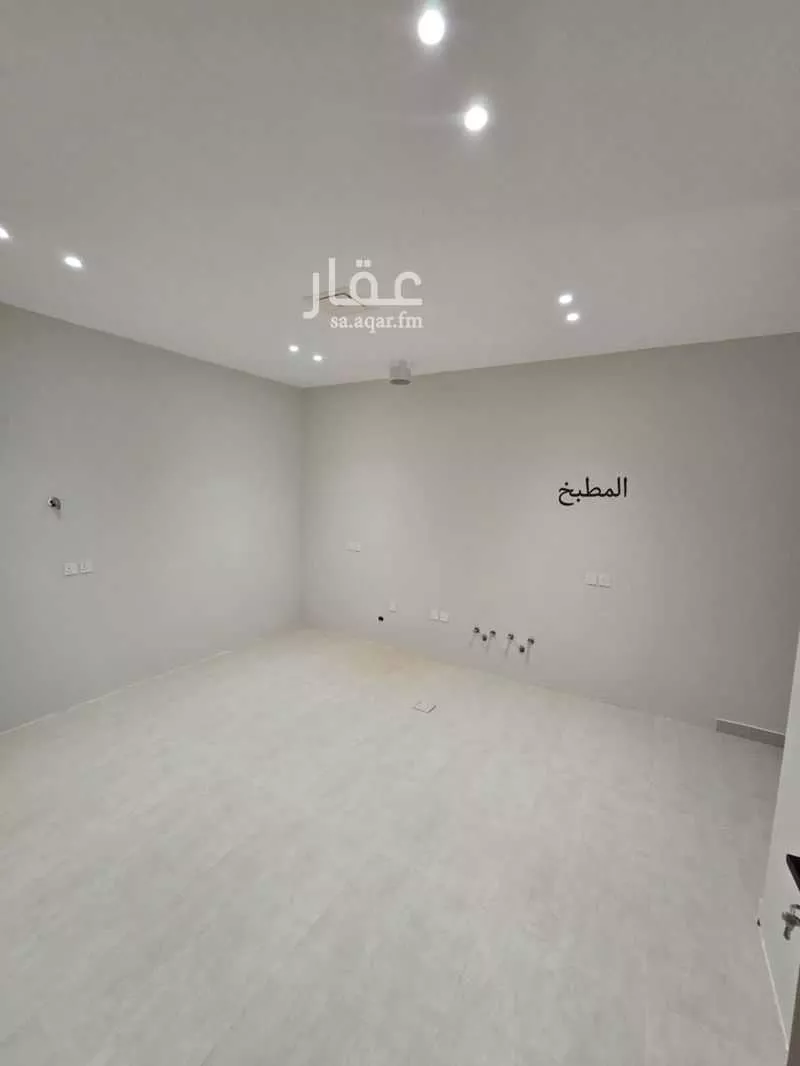 فيلا 4 غرف في الجامعيين، منطقة القصيم 10
