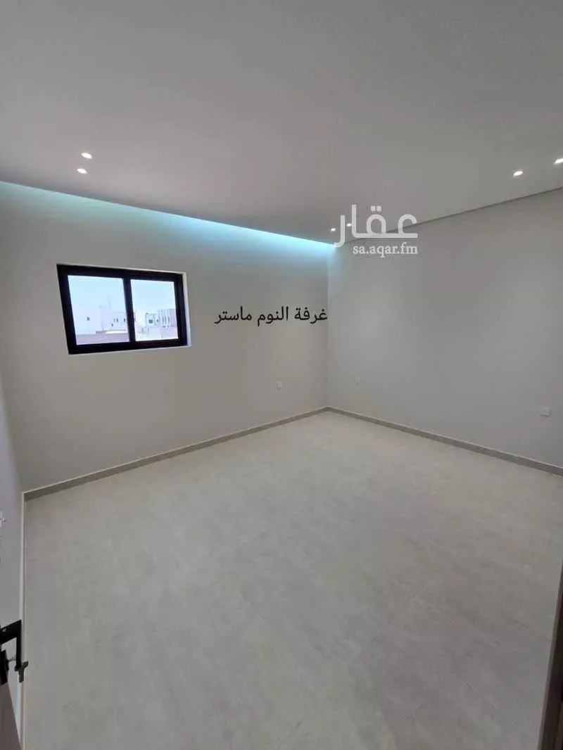 فيلا 4 غرف في الجامعيين، منطقة القصيم 14