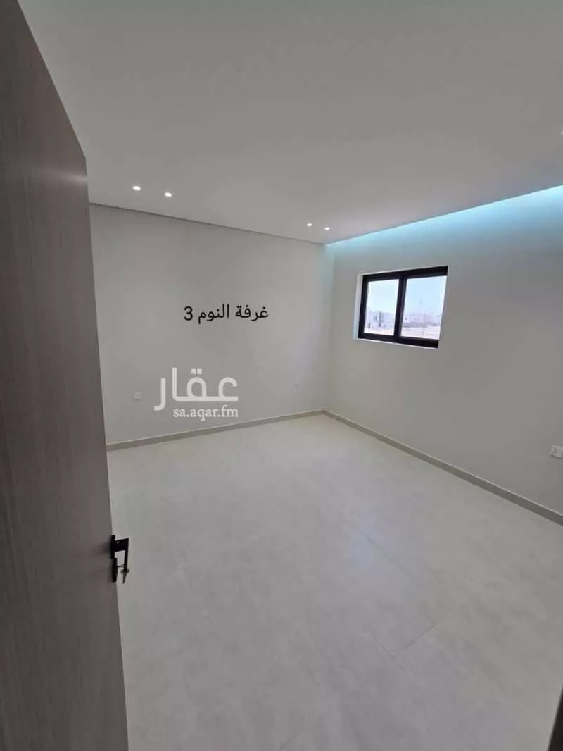 فيلا 4 غرف في الجامعيين، منطقة القصيم 18