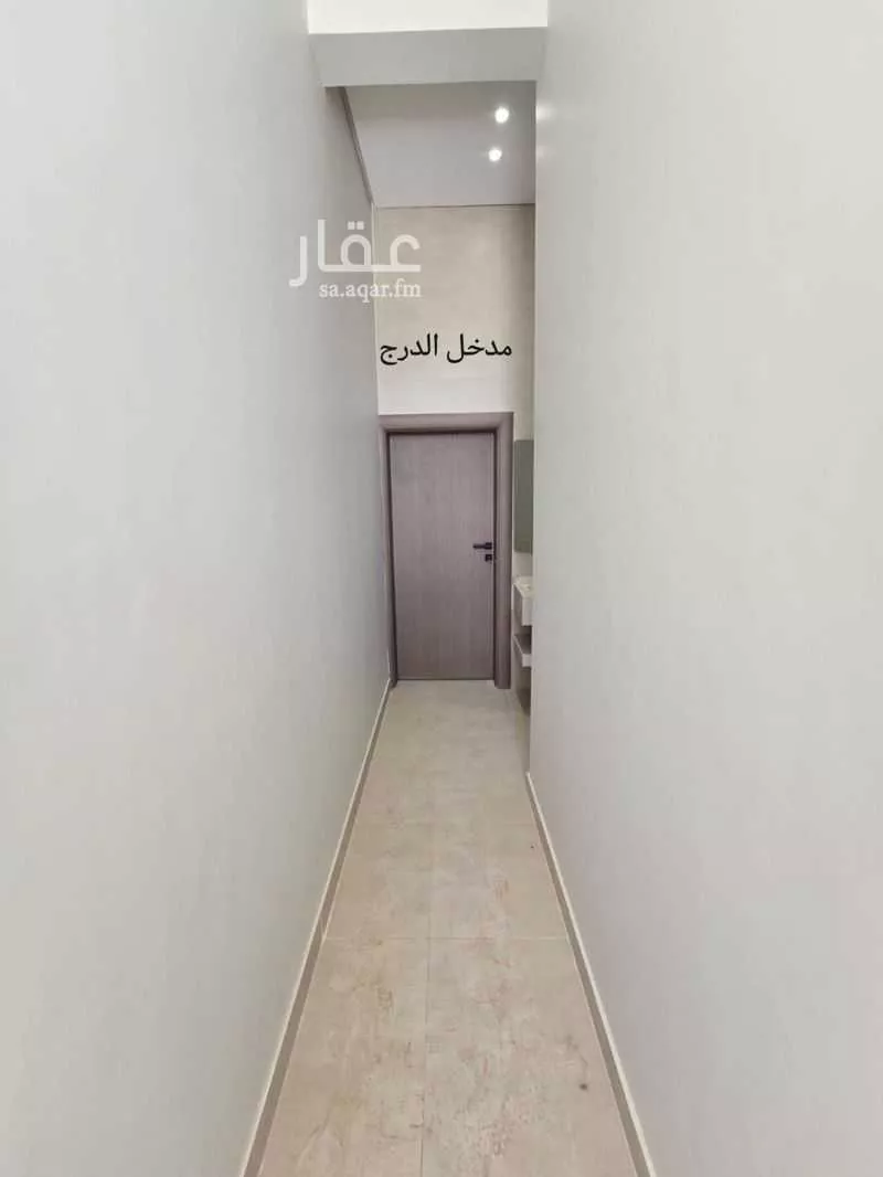 فيلا 4 غرف في الجامعيين، منطقة القصيم 9