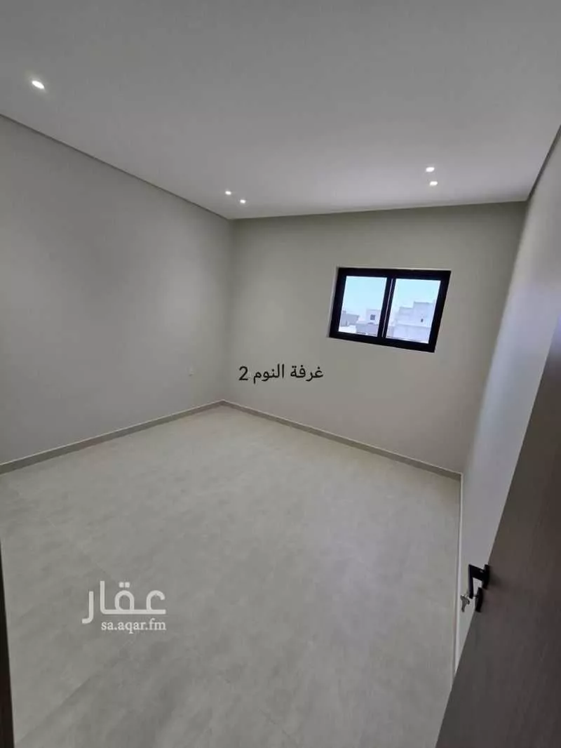 فيلا 4 غرف في الجامعيين، منطقة القصيم 17