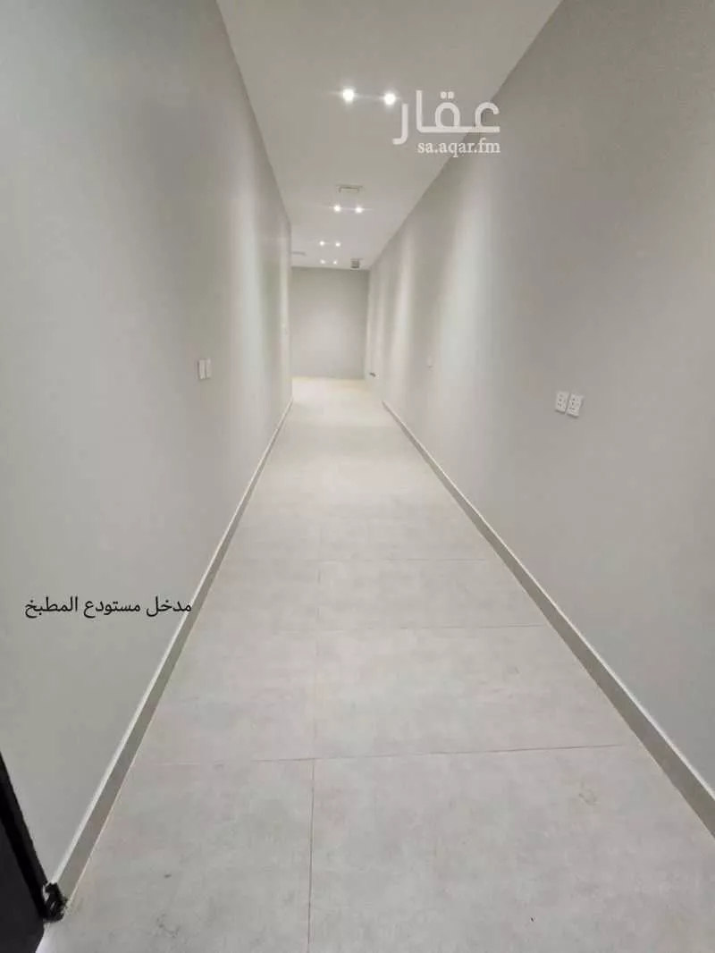 فيلا 4 غرف في الجامعيين، منطقة القصيم 12