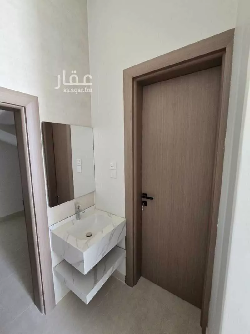فيلا 4 غرف في الجامعيين، منطقة القصيم 5