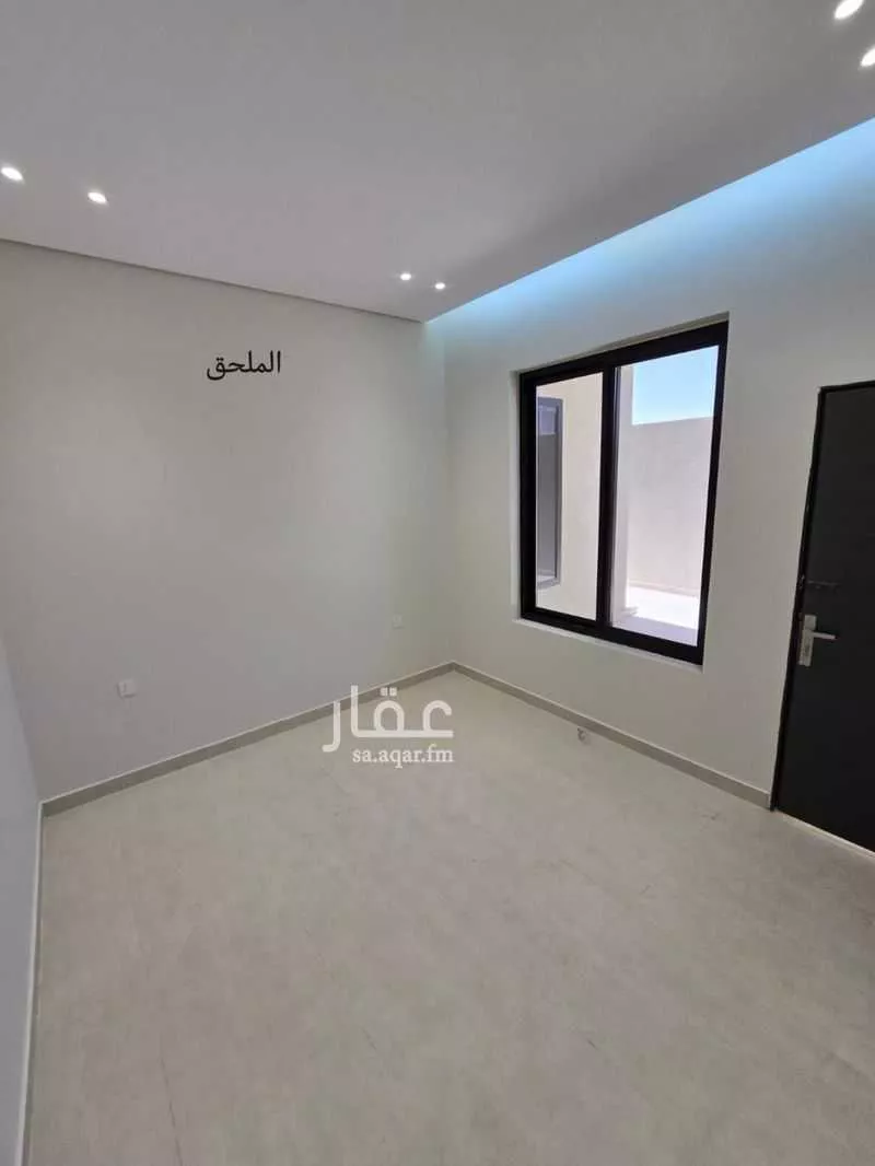 فيلا 4 غرف في الجامعيين، منطقة القصيم 7