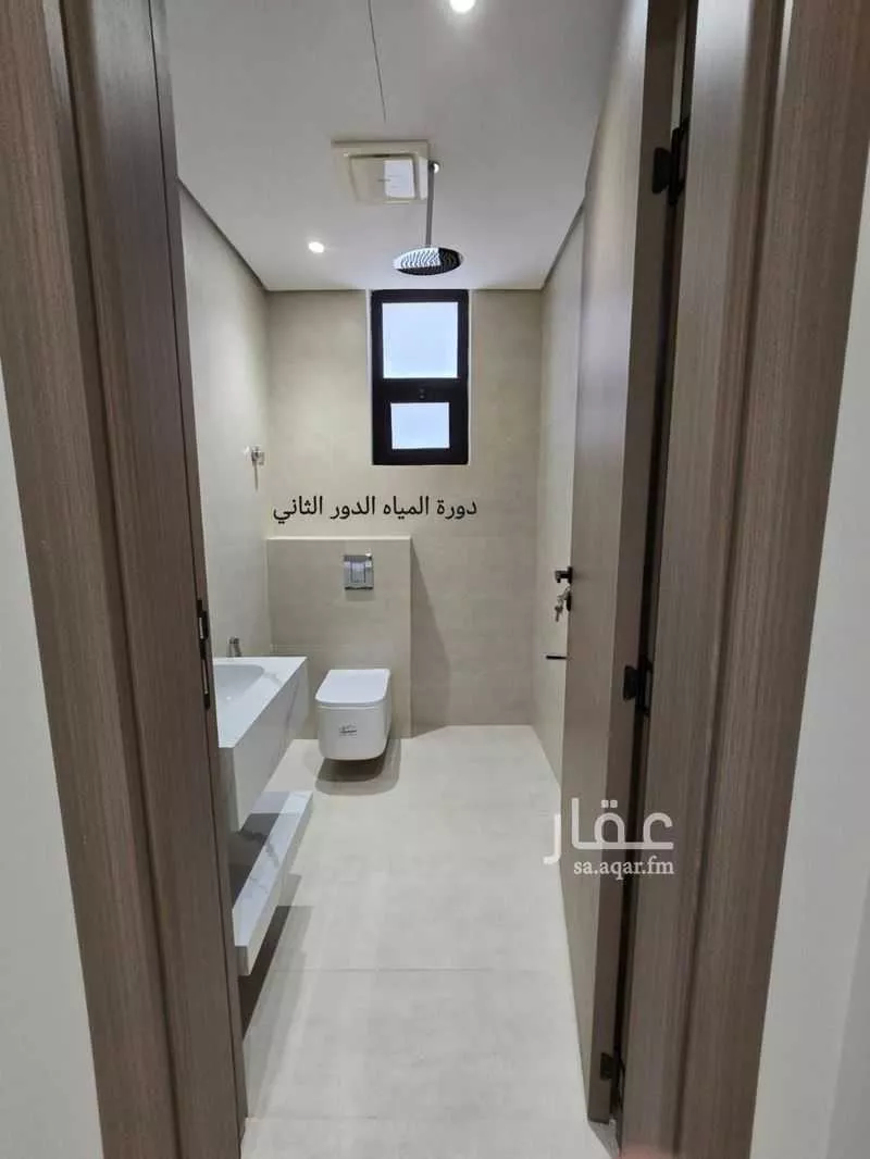 فيلا 4 غرف في الجامعيين، منطقة القصيم 19