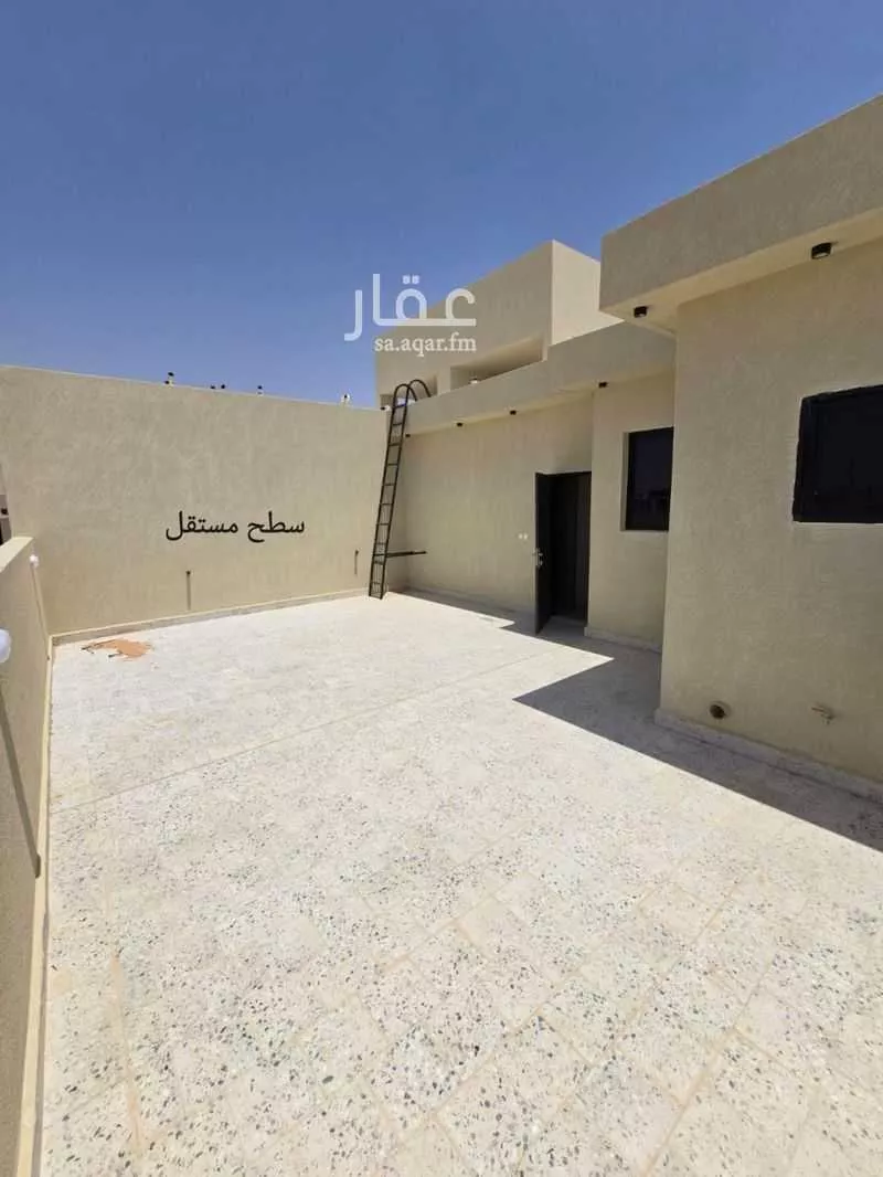 فيلا 4 غرف في الجامعيين، منطقة القصيم 22