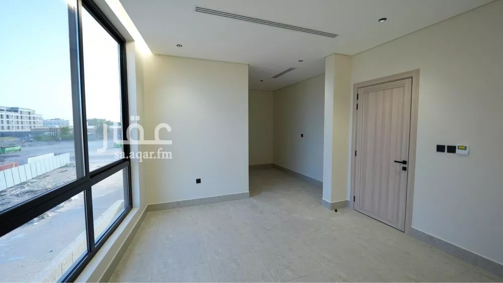 1 bedroom apartment in Al Jawharah, Eastern Province 18