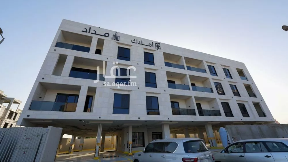 1 bedroom apartment in Al Jawharah, Eastern Province 2