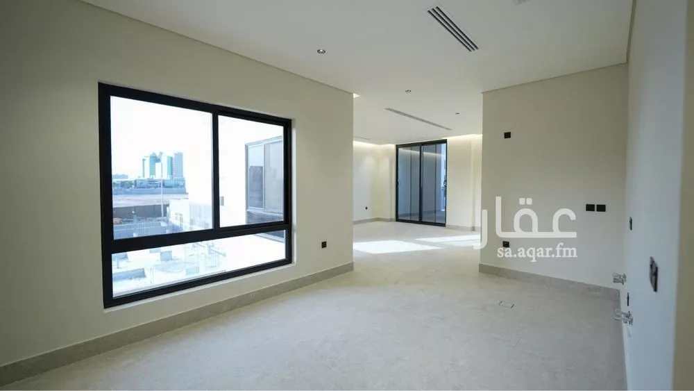 1 bedroom apartment in Al Jawharah, Eastern Province 11