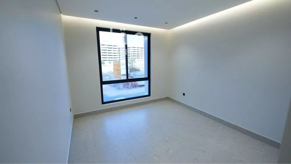 1 bedroom apartment in Al Jawharah, Eastern Province 14