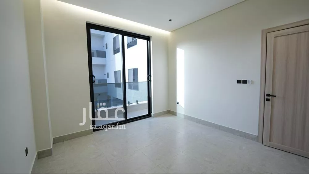 1 bedroom apartment in Al Jawharah, Eastern Province 19