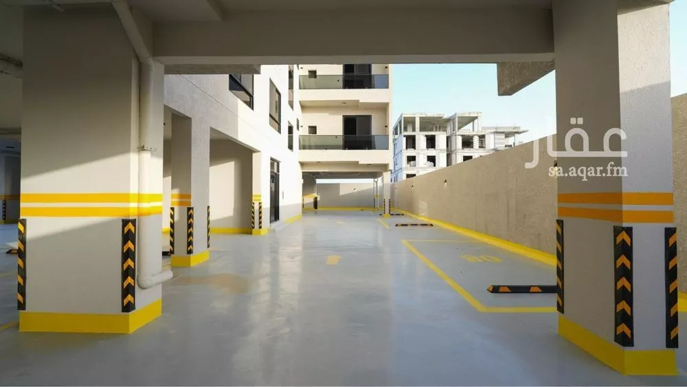 1 bedroom apartment in Al Jawharah, Eastern Province 8