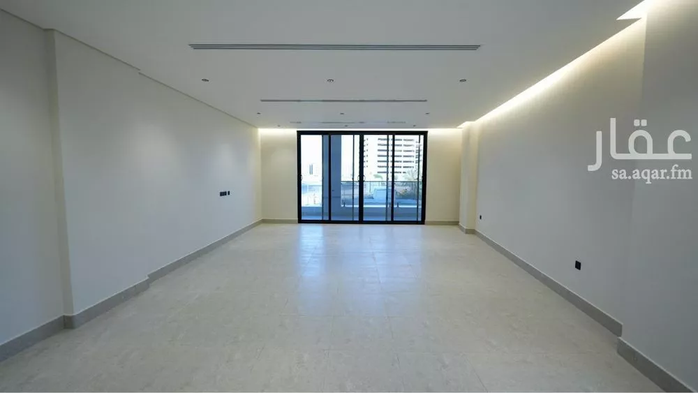 1 bedroom apartment in Al Jawharah, Eastern Province 16