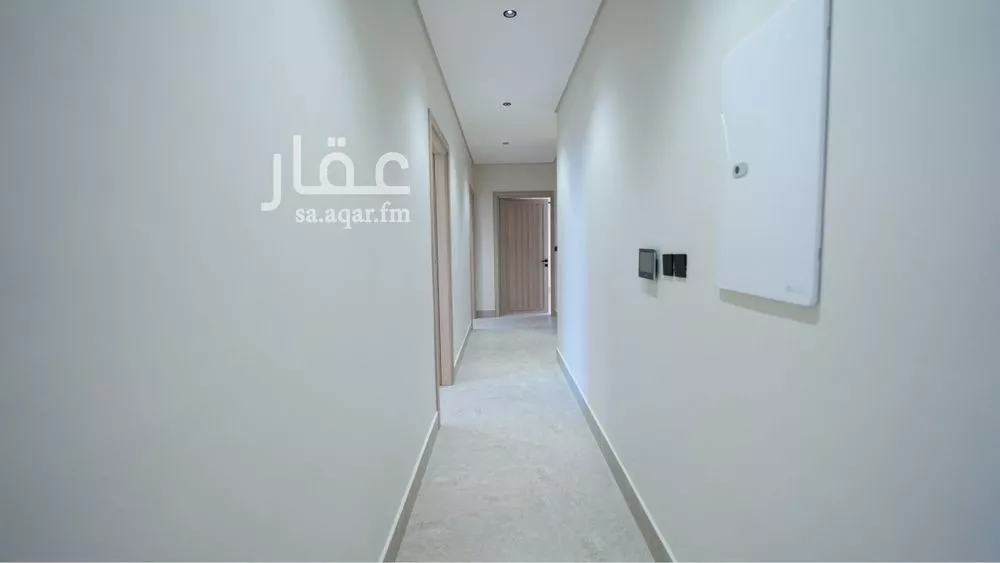 1 bedroom apartment in Al Jawharah, Eastern Province 9