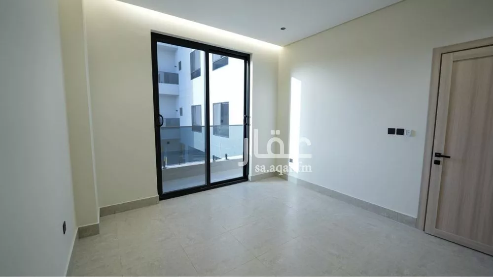 1 bedroom apartment in Al Jawharah, Eastern Province 10