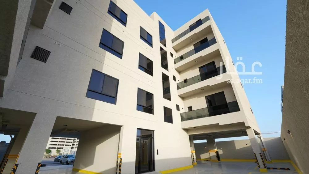 1 bedroom apartment in Al Jawharah, Eastern Province 4