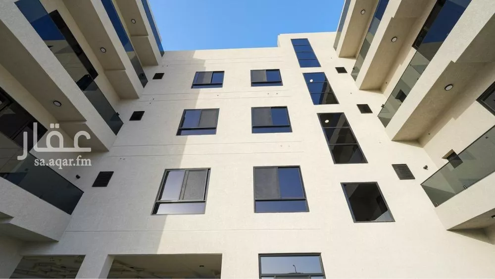 1 bedroom apartment in Al Jawharah, Eastern Province 5