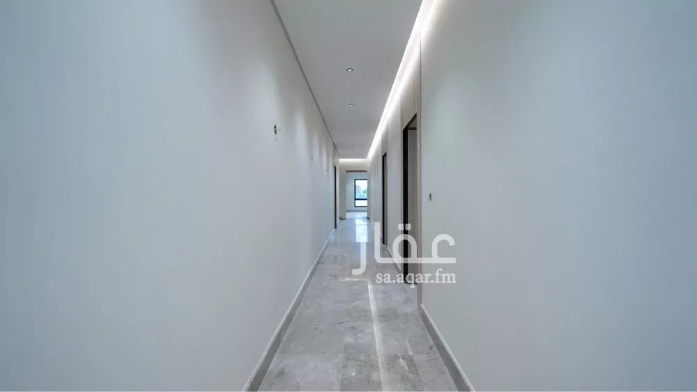1 bedroom apartment in Al Jawharah, Eastern Province 12