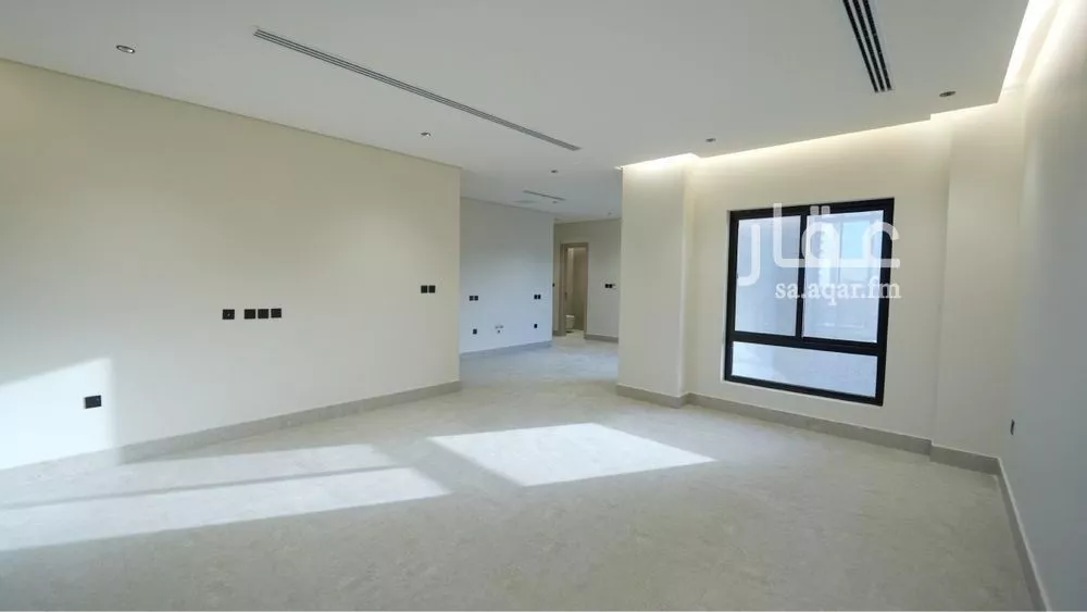 1 bedroom apartment in Al Jawharah, Eastern Province 17