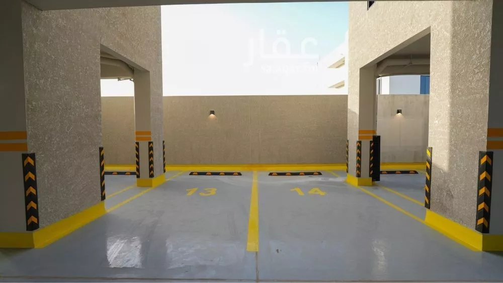 1 bedroom apartment in Al Jawharah, Eastern Province 6