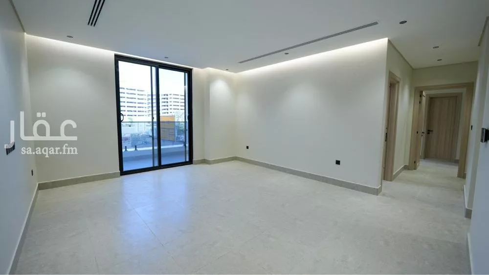 1 bedroom apartment in Al Jawharah, Eastern Province 13