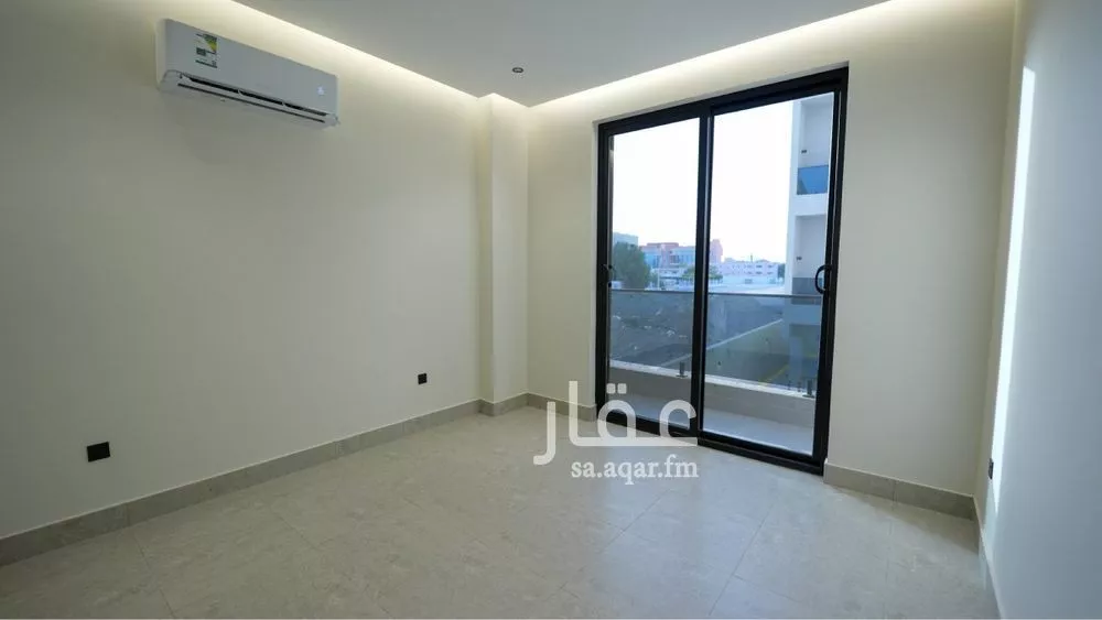 1 bedroom apartment in Al Jawharah, Eastern Province 21