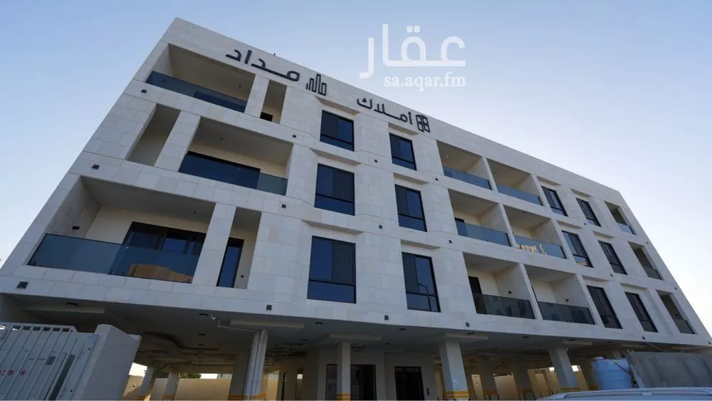 1 bedroom apartment in Al Jawharah, Eastern Province