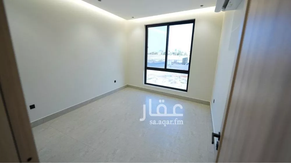 1 bedroom apartment in Al Jawharah, Eastern Province 20