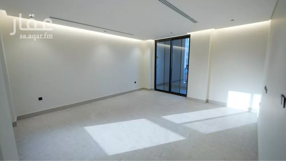1 bedroom apartment in Al Jawharah, Eastern Province 15