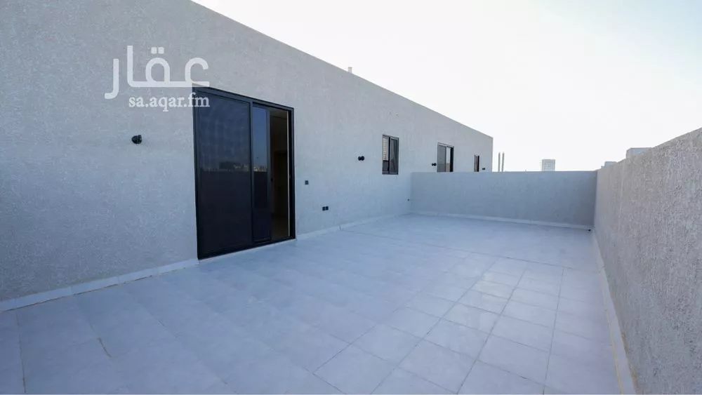 1 bedroom apartment in Al Jawharah, Eastern Province 22