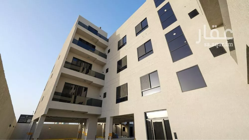 1 bedroom apartment in Al Jawharah, Eastern Province 3