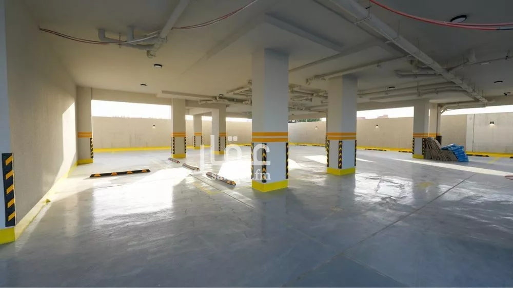 1 bedroom apartment in Al Jawharah, Eastern Province 7