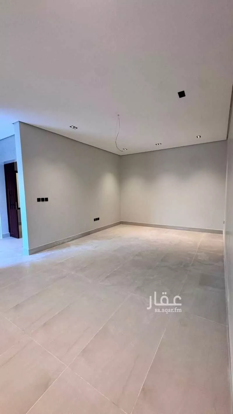 فيلا 4 غرف في الأمل، الدمام 12