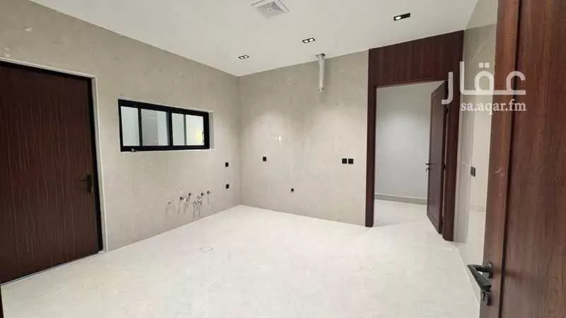 فيلا 4 غرف في الأمل، الدمام 20