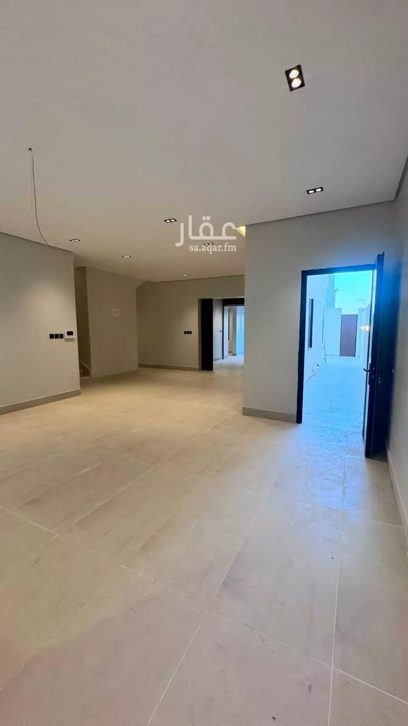 فيلا 4 غرف في الأمل، الدمام 5
