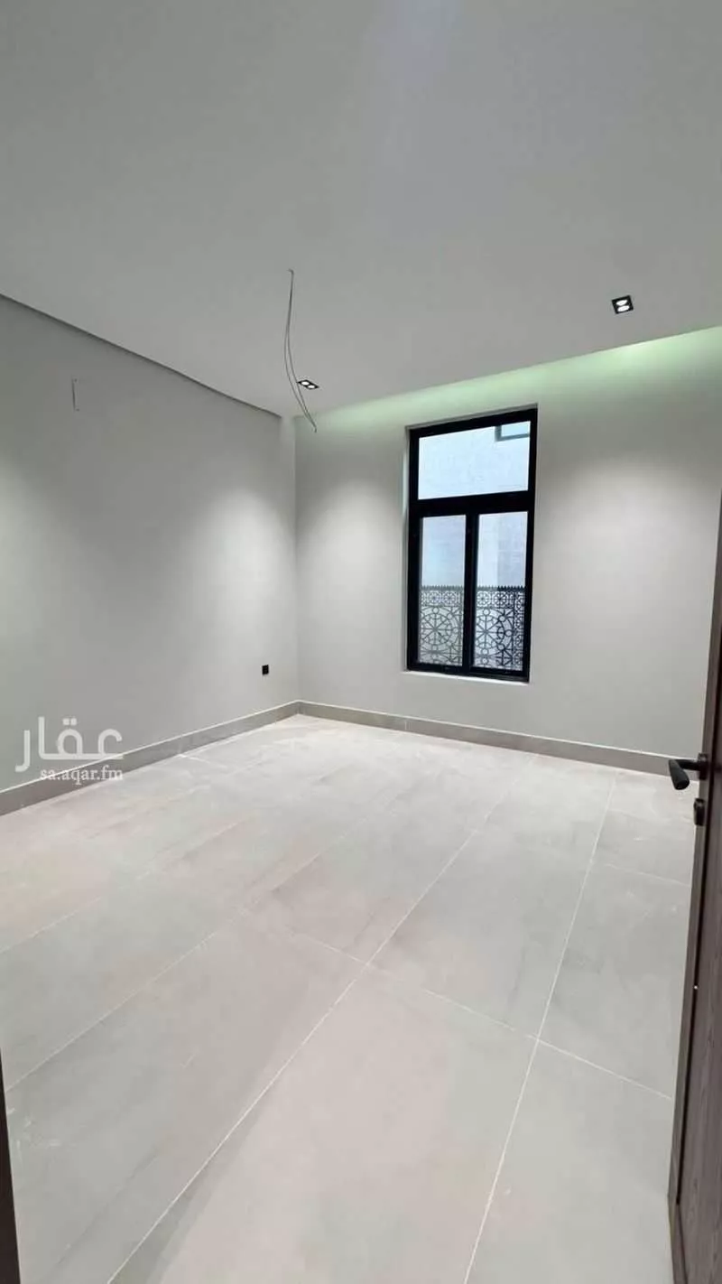 فيلا 4 غرف في الأمل، الدمام 14