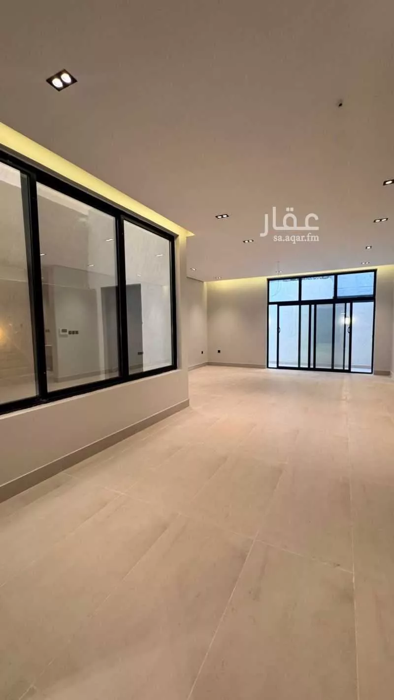 فيلا 4 غرف في الأمل، الدمام 3
