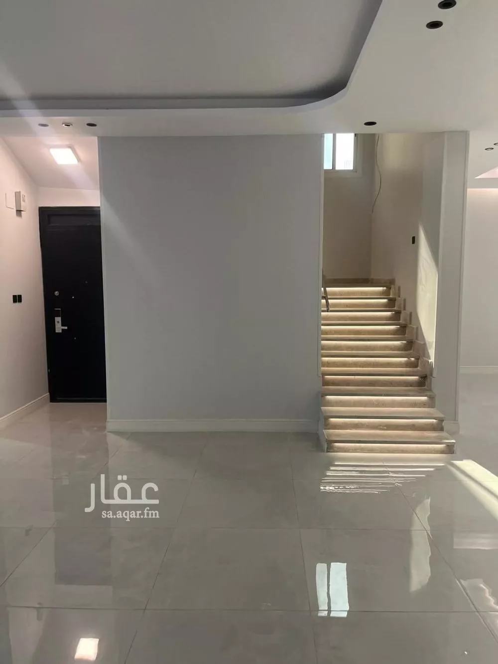 فيلا 6 غرف في رهط، المدينة المنورة 2