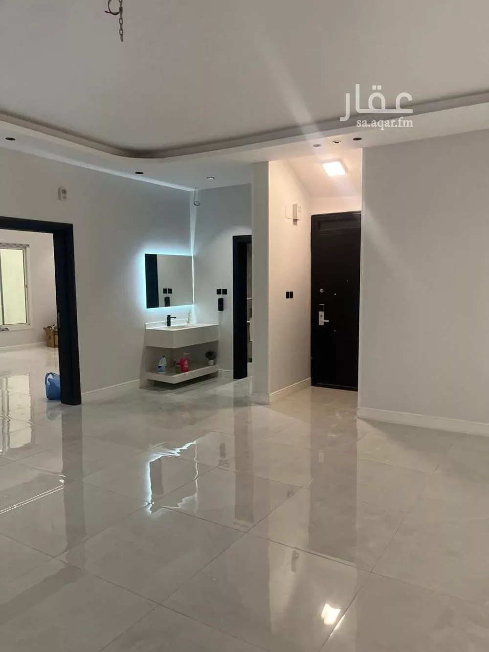 فيلا 6 غرف في رهط، المدينة المنورة 3